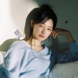 kylofz profile